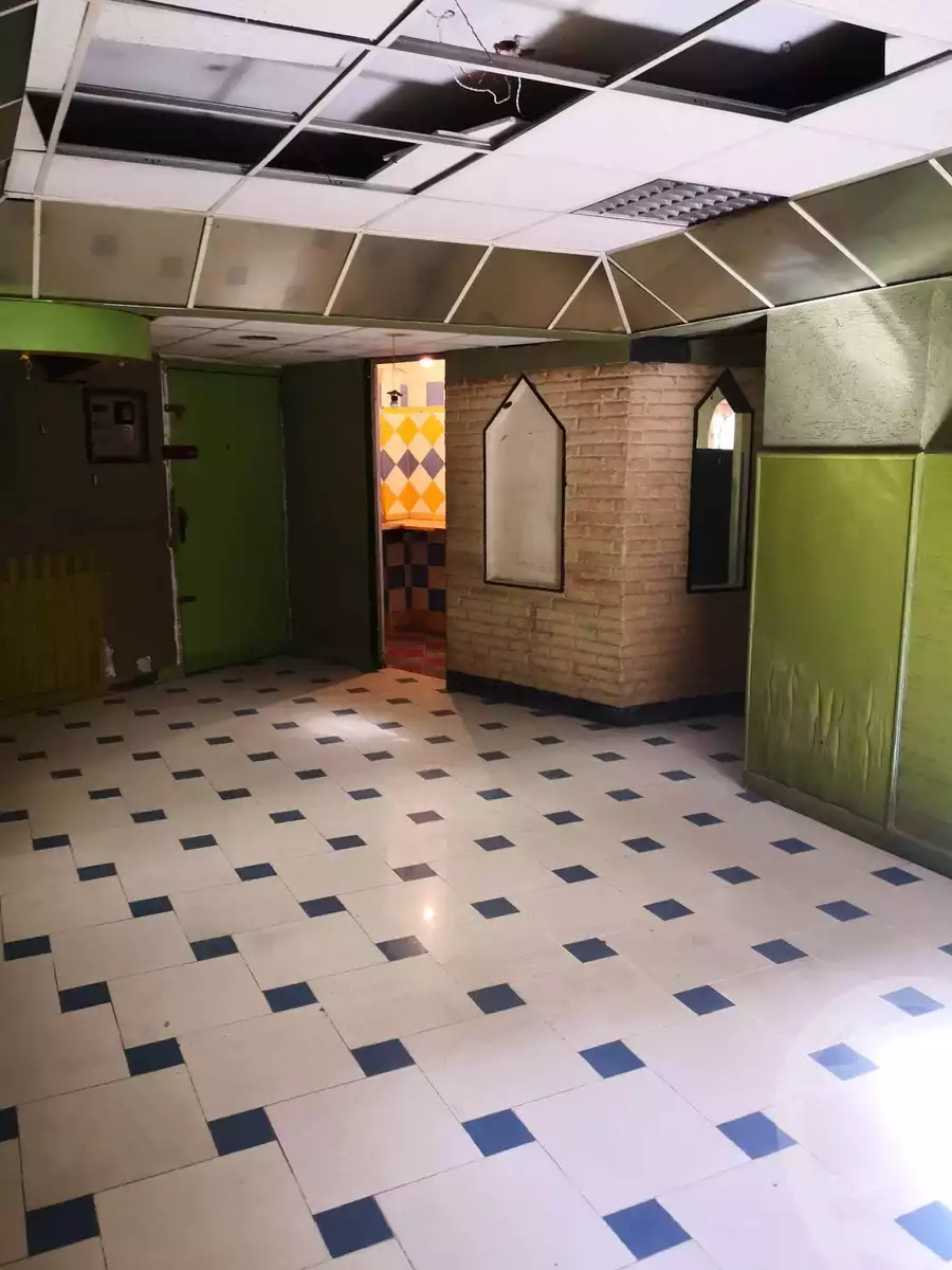 https://aqarmap.com.eg/en/listing/4203767-for-sale-cairo-heliopolis-merryland-al-sebaq-st