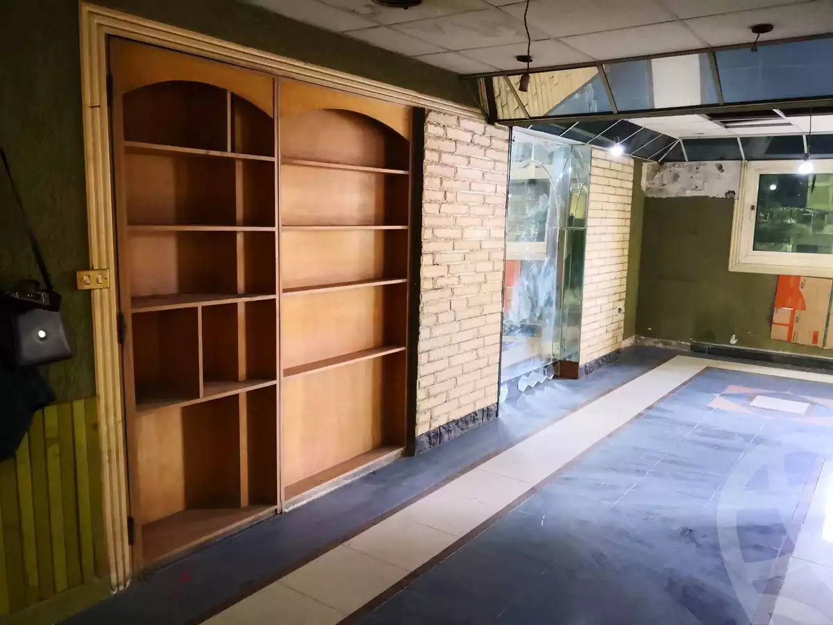 https://aqarmap.com.eg/en/listing/4203816-for-sale-cairo-heliopolis-merryland-al-sebaq-st