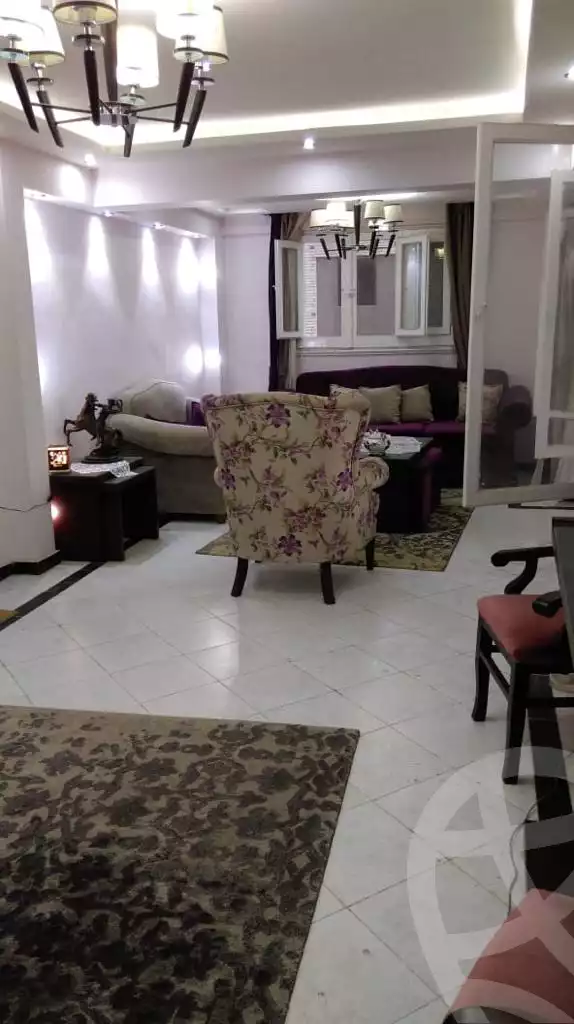 https://aqarmap.com.eg/ar/listing/4203827-for-sale-alexandria-l-jmy-lbytsh-al-samalehy-2-st