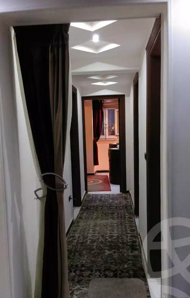 https://aqarmap.com.eg/ar/listing/4203827-for-sale-alexandria-l-jmy-lbytsh-al-samalehy-2-st