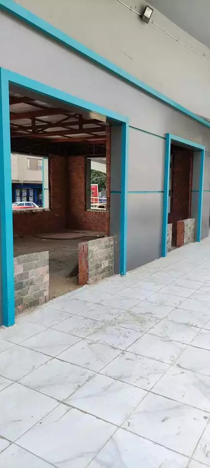 https://aqarmap.com.eg/ar/listing/4203858-for-rent-cairo-nasr-city-el-hay-el-asher-ahmed-el-zomor