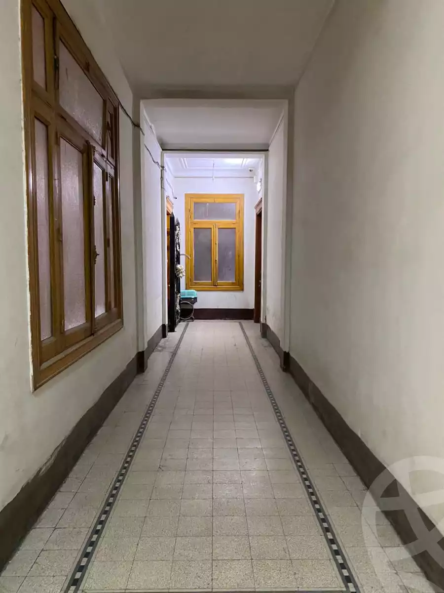 https://aqarmap.com.eg/en/listing/4203874-for-rent-cairo-downtown-kasr-el-neel-kasr-al-nile-st