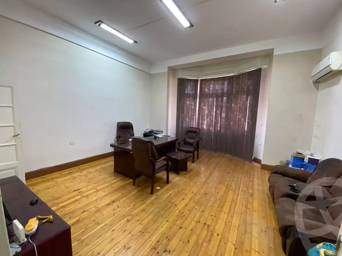https://aqarmap.com.eg/en/listing/4203874-for-rent-cairo-downtown-kasr-el-neel-kasr-al-nile-st