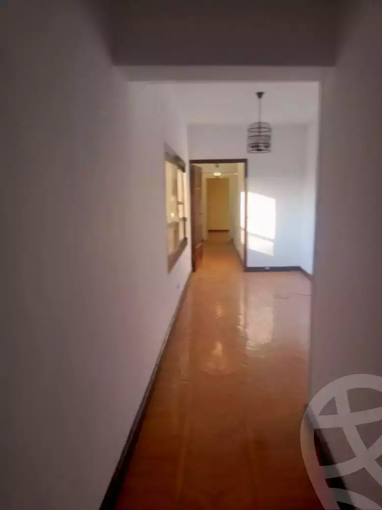 https://aqarmap.com.eg/ar/listing/4204005-for-rent-cairo-al-zamalek-elzamalek-elqibliya