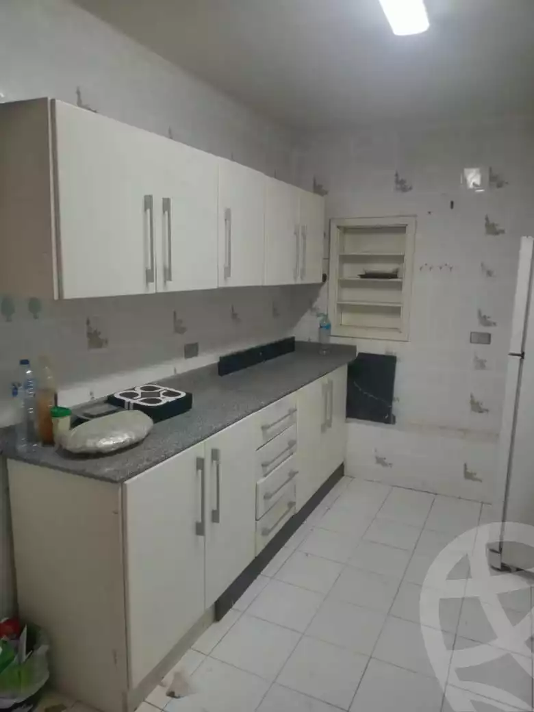 https://aqarmap.com.eg/ar/listing/4204005-for-rent-cairo-al-zamalek-elzamalek-elqibliya