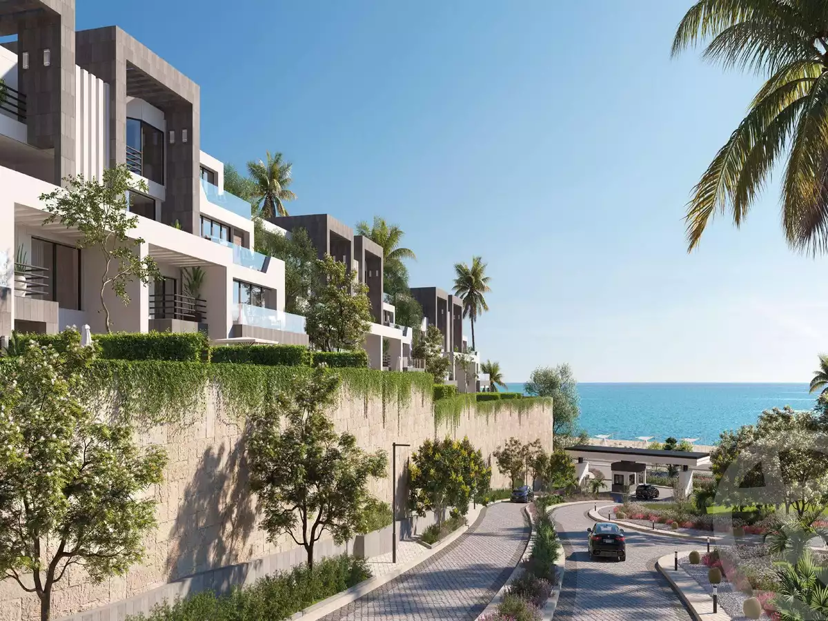 https://aqarmap.com.eg/ar/listing/5959053-projects-jebal-el-sokhna