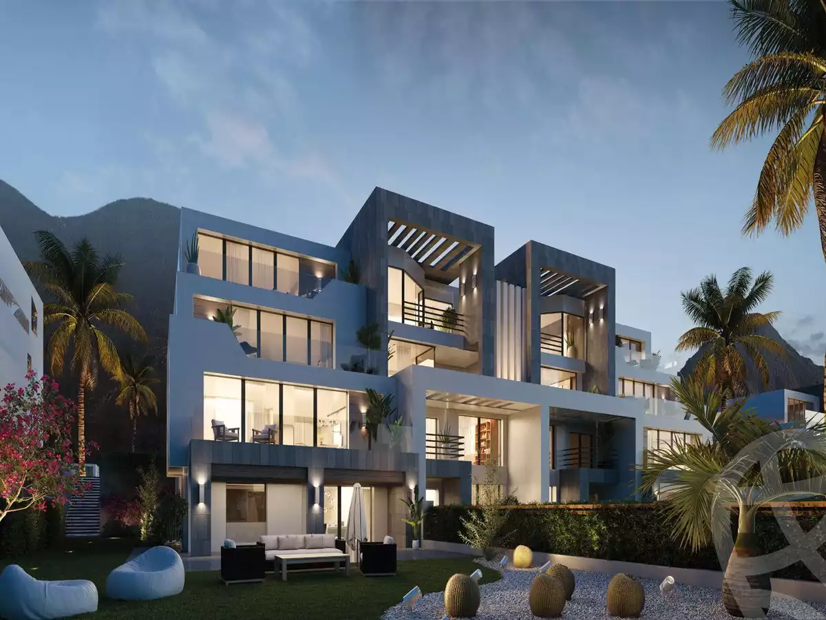 https://aqarmap.com.eg/ar/listing/5959053-projects-jebal-el-sokhna