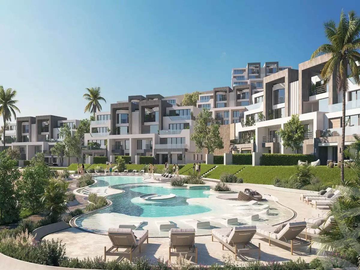 https://aqarmap.com.eg/ar/listing/5959053-projects-jebal-el-sokhna