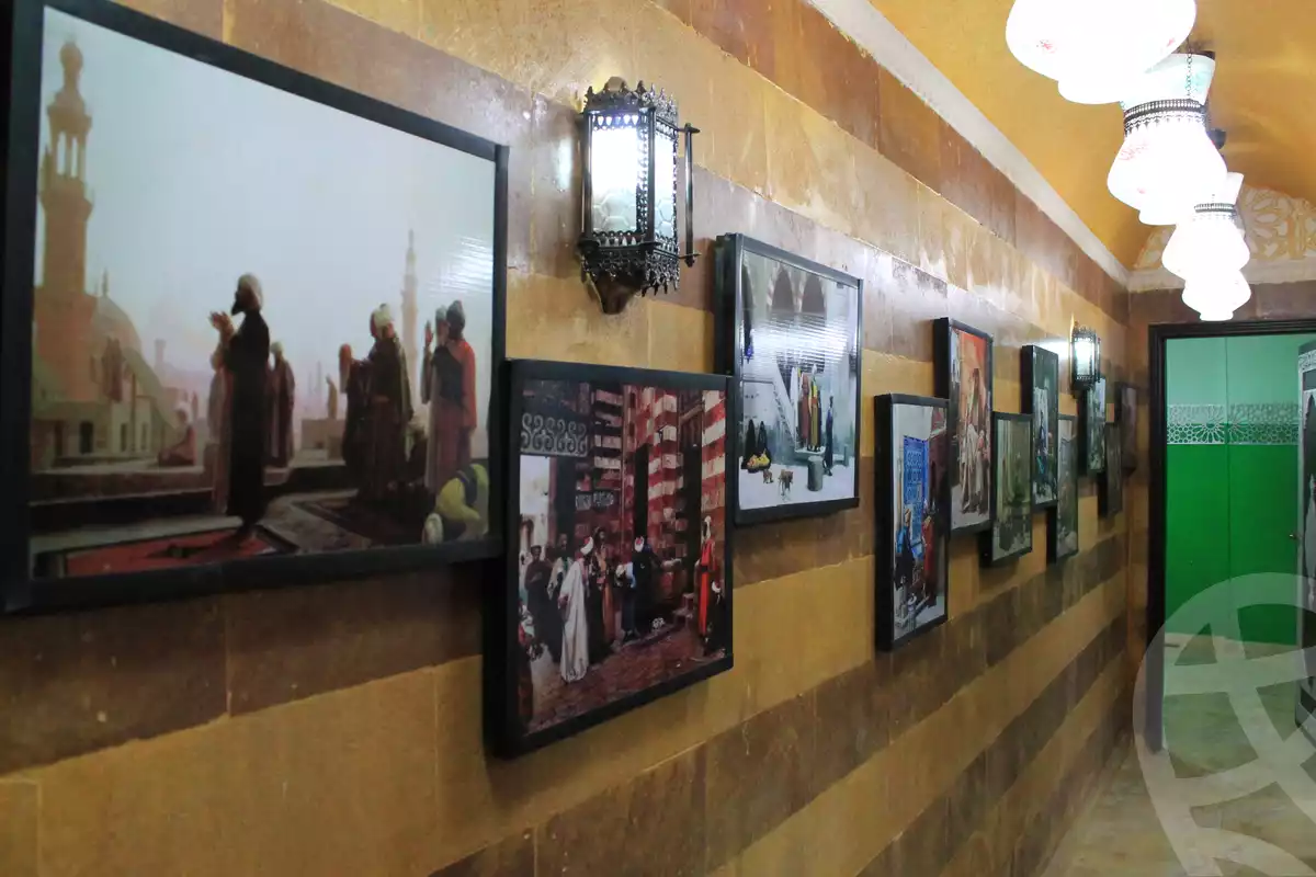 https://aqarmap.com.eg/ar/listing/4204204-for-sale-cairo-helwan-kwrnysh-hlwn