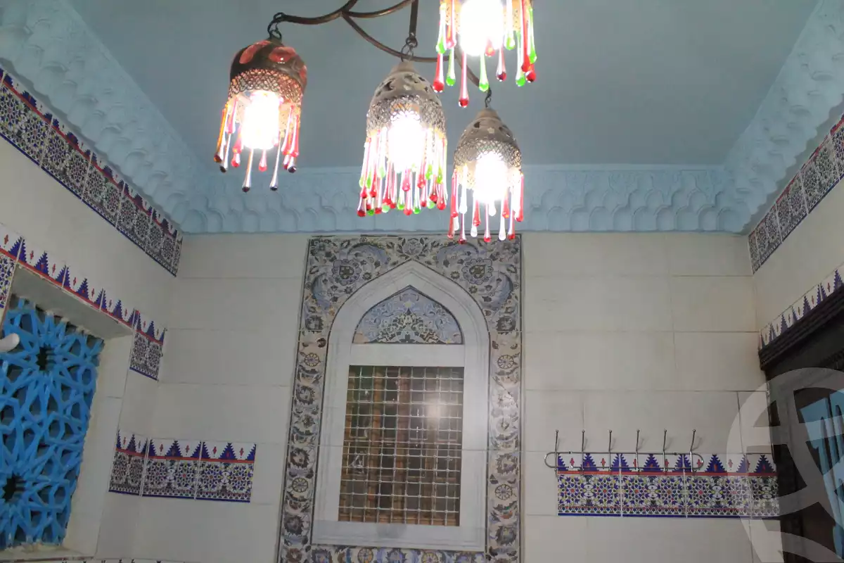 https://aqarmap.com.eg/ar/listing/4204204-for-sale-cairo-helwan-kwrnysh-hlwn