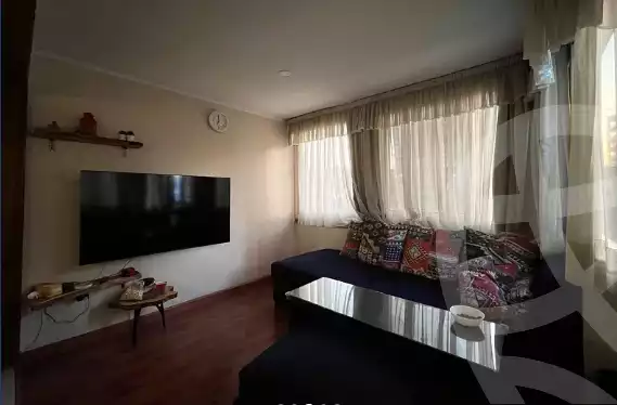 https://aqarmap.com.eg/ar/listing/4204482-for-sale-cairo-heliopolis-el-korba-beirut-st