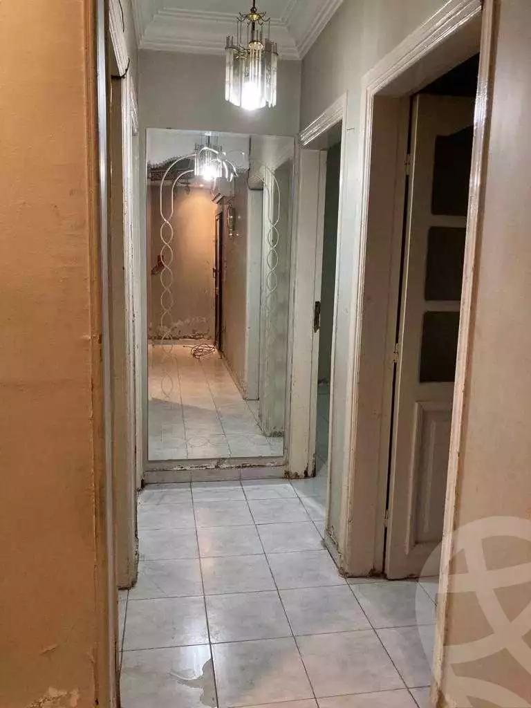 https://aqarmap.com.eg/ar/listing/4204604-for-sale-cairo-el-zaytun-hadayek-el-zayton