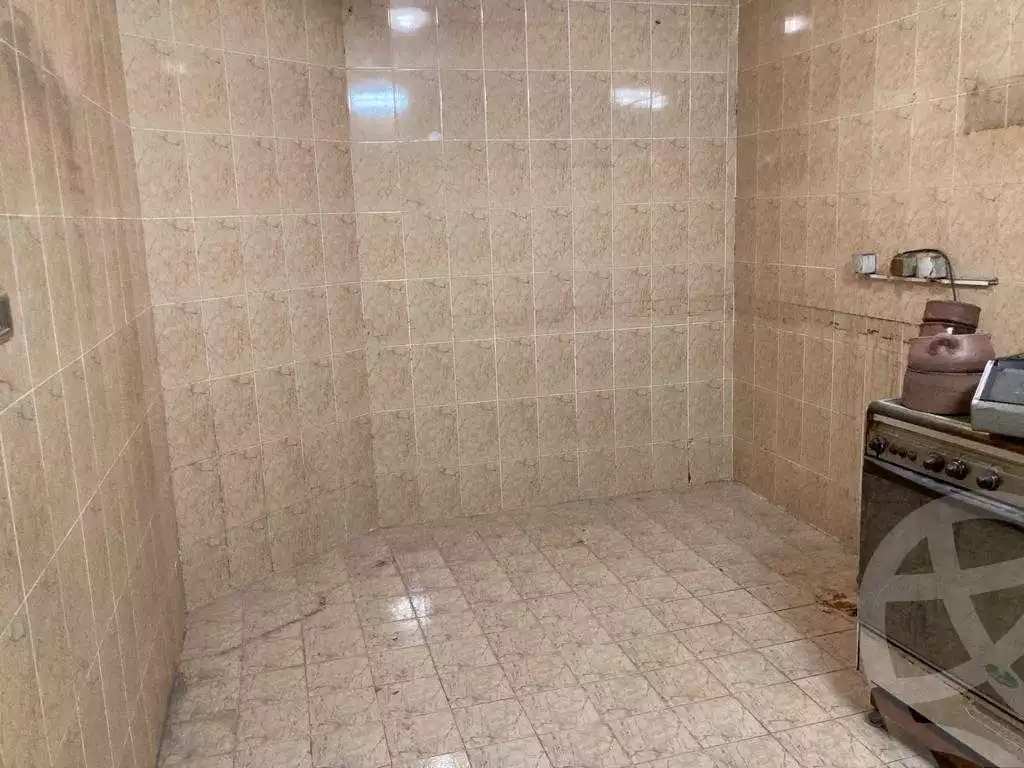 https://aqarmap.com.eg/ar/listing/4204604-for-sale-cairo-el-zaytun-hadayek-el-zayton