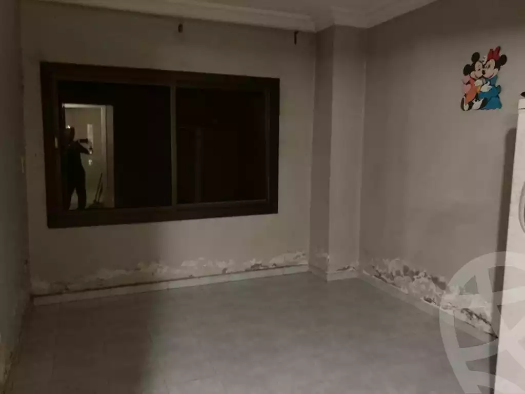 https://aqarmap.com.eg/ar/listing/4204629-for-sale-cairo-el-zaytun-hadayek-el-zayton