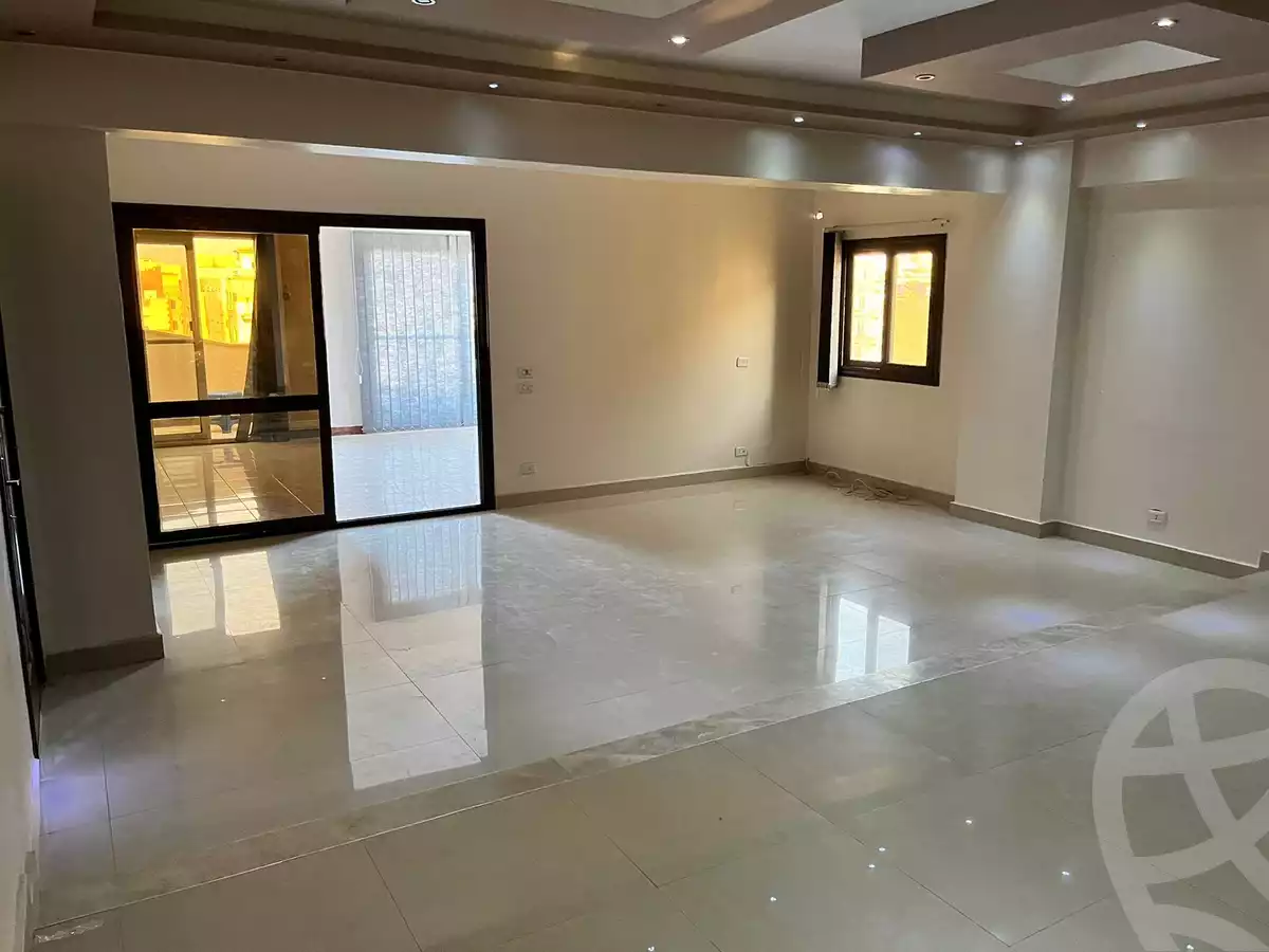 https://aqarmap.com.eg/en/listing/4722517-for-rent-cairo-new-cairo-el-yassamin-el-yasmeen-3-mohamed-rahim-st