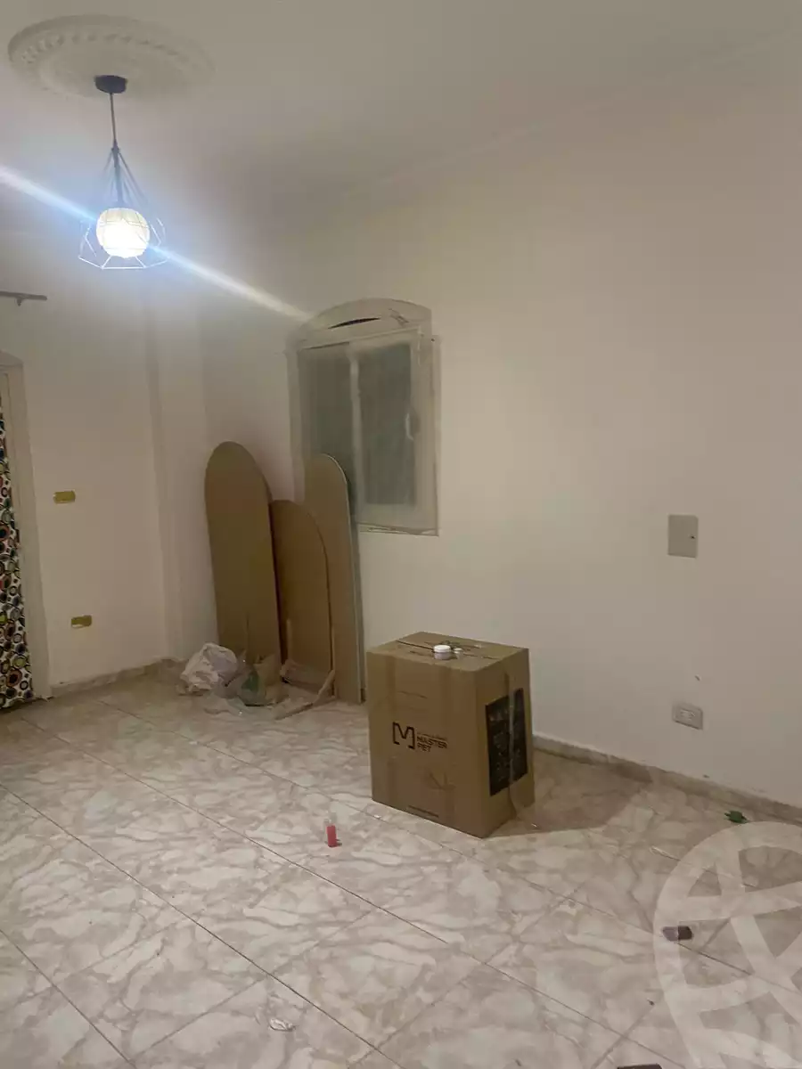 https://aqarmap.com.eg/en/listing/4722191-for-rent-cairo-6th-of-october-compound-green-heights