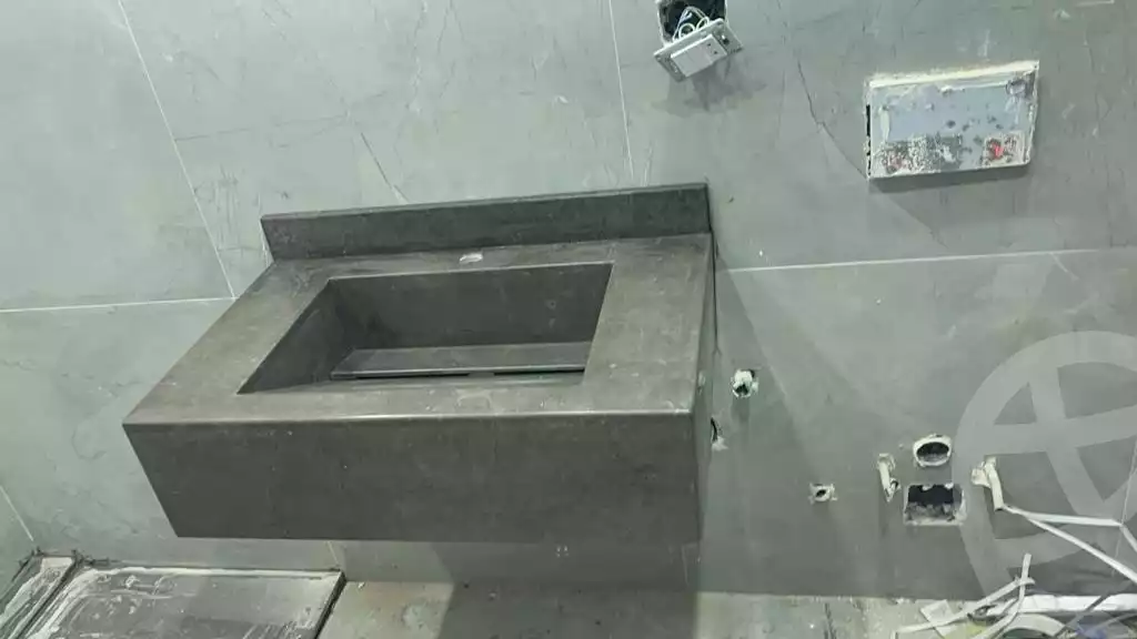 https://aqarmap.com.eg/en/listing/4204689-for-rent-cairo-new-cairo-sharq-el-akadamiya