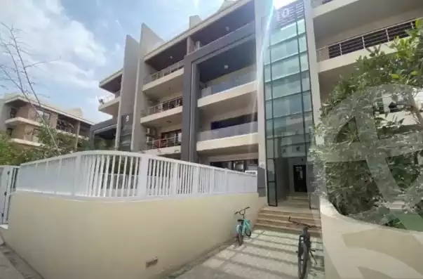 https://aqarmap.com.eg/en/listing/4204760-for-sale-cairo-new-cairo-compounds-midtown