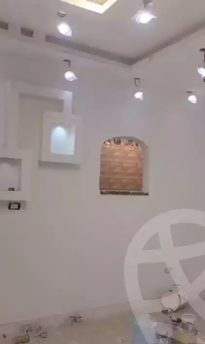 https://aqarmap.com.eg/ar/listing/4204886-for-sale-alexandria-bakoos-abd-el-aziz-st