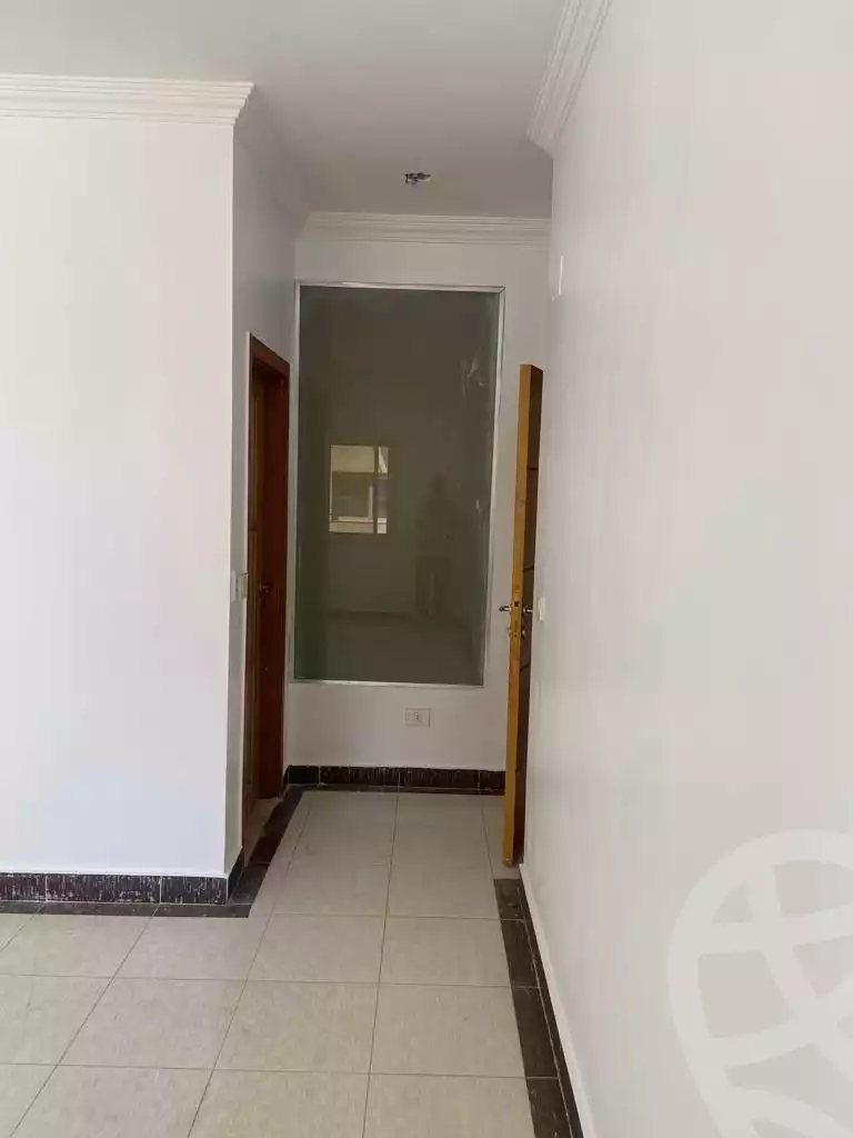 https://aqarmap.com.eg/ar/listing/4204894-for-rent-cairo-new-cairo-el-yassamin-el-yasmeen-7-el-shaikh-hassan-mamoun-st