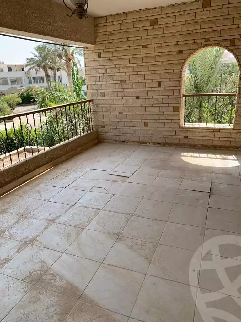 https://aqarmap.com.eg/en/listing/4204939-for-sale-ain-elsokhna-ain-sokhna-resorts-el-manal-2