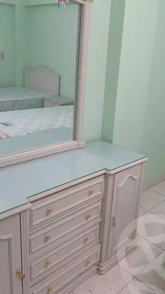 https://aqarmap.com.eg/en/listing/4204939-for-sale-ain-elsokhna-ain-sokhna-resorts-el-manal-2