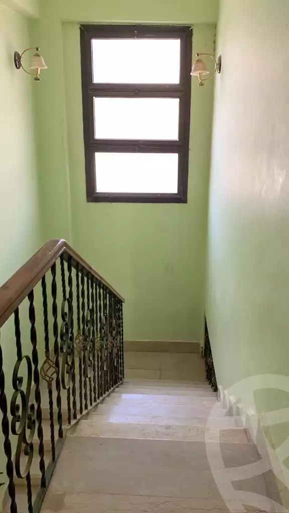 https://aqarmap.com.eg/en/listing/4204939-for-sale-ain-elsokhna-ain-sokhna-resorts-el-manal-2