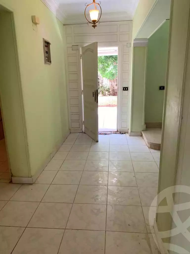 https://aqarmap.com.eg/en/listing/4204939-for-sale-ain-elsokhna-ain-sokhna-resorts-el-manal-2