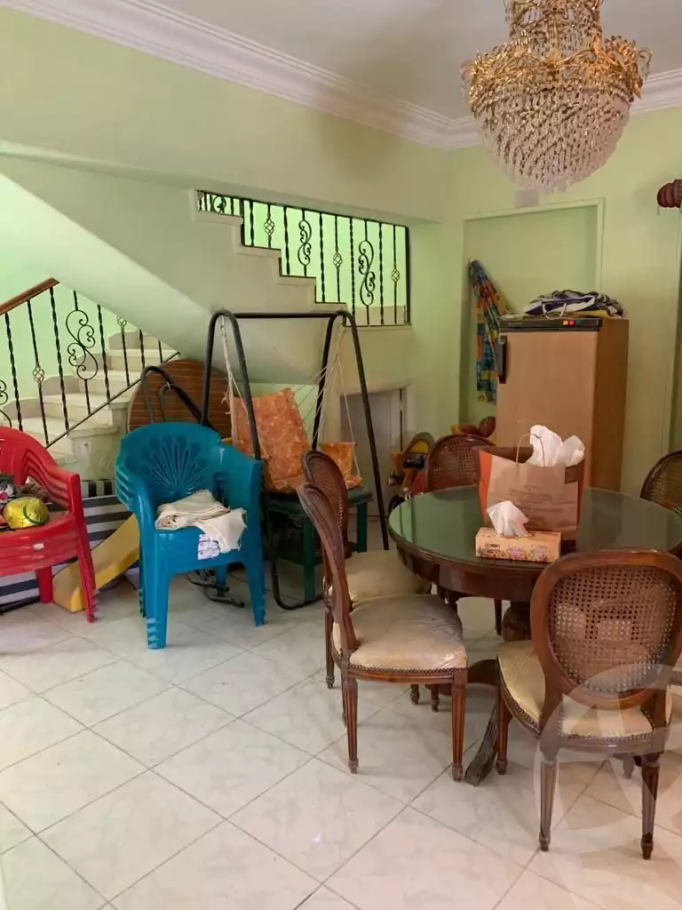 https://aqarmap.com.eg/en/listing/4204939-for-sale-ain-elsokhna-ain-sokhna-resorts-el-manal-2