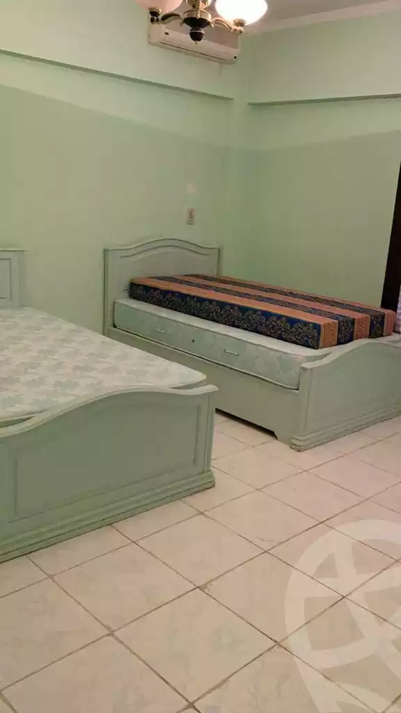 https://aqarmap.com.eg/en/listing/4204939-for-sale-ain-elsokhna-ain-sokhna-resorts-el-manal-2