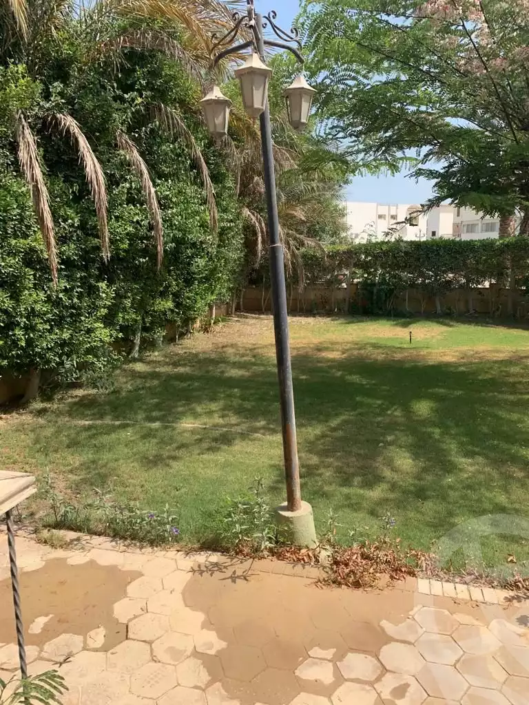 https://aqarmap.com.eg/en/listing/4204939-for-sale-ain-elsokhna-ain-sokhna-resorts-el-manal-2