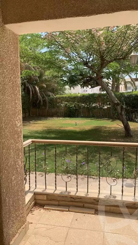 https://aqarmap.com.eg/en/listing/4204939-for-sale-ain-elsokhna-ain-sokhna-resorts-el-manal-2