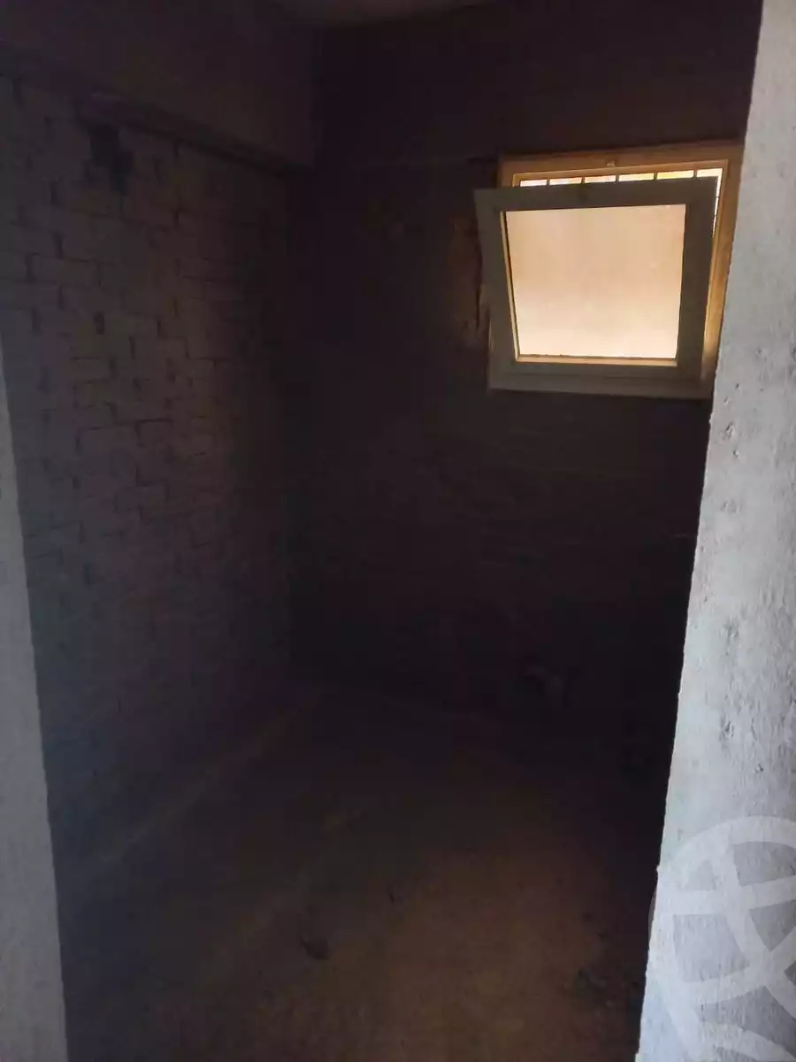 https://aqarmap.com.eg/en/listing/4205007-for-sale-el-amir-st