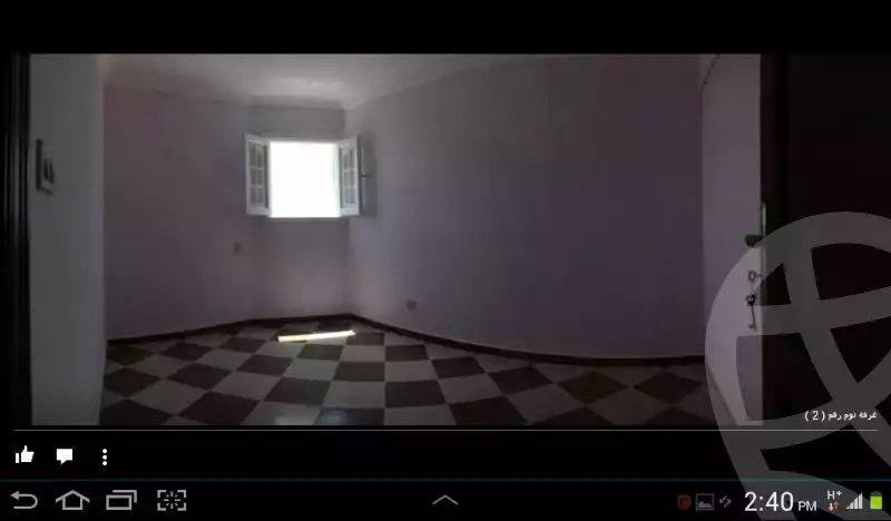 https://aqarmap.com.eg/ar/listing/4205028-for-sale-alexandria-el-hanouvel-al-asdakaa-st