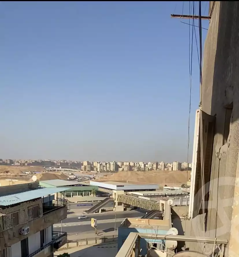 https://aqarmap.com.eg/en/listing/4205045-for-sale-cairo-heliopolis-abdel-hamid-badawi