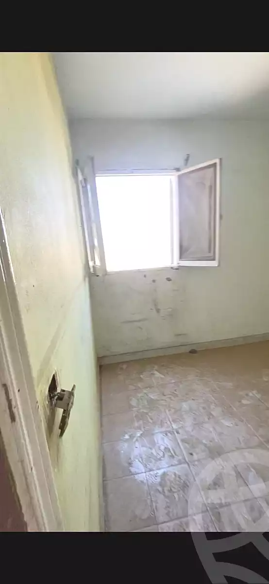 https://aqarmap.com.eg/en/listing/4205045-for-sale-cairo-heliopolis-abdel-hamid-badawi