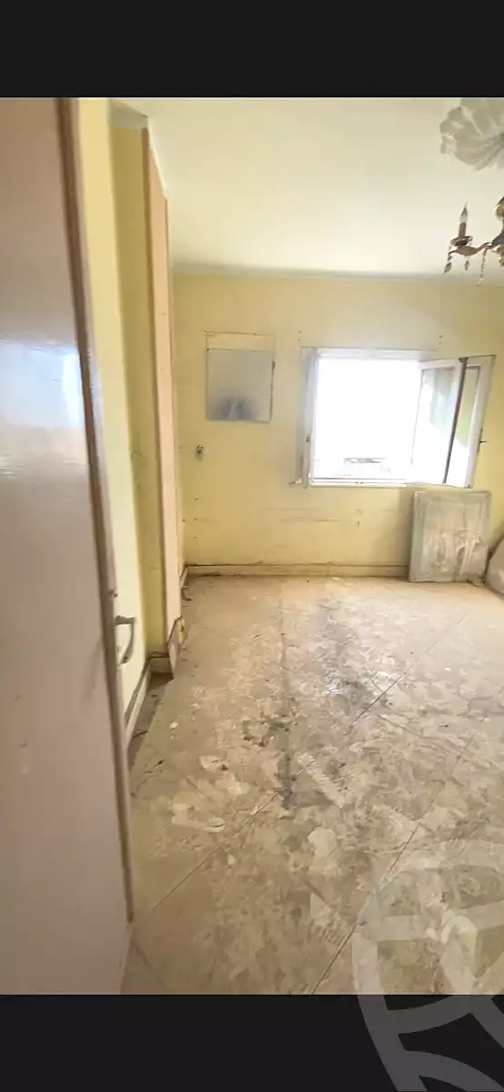 https://aqarmap.com.eg/en/listing/4205045-for-sale-cairo-heliopolis-abdel-hamid-badawi