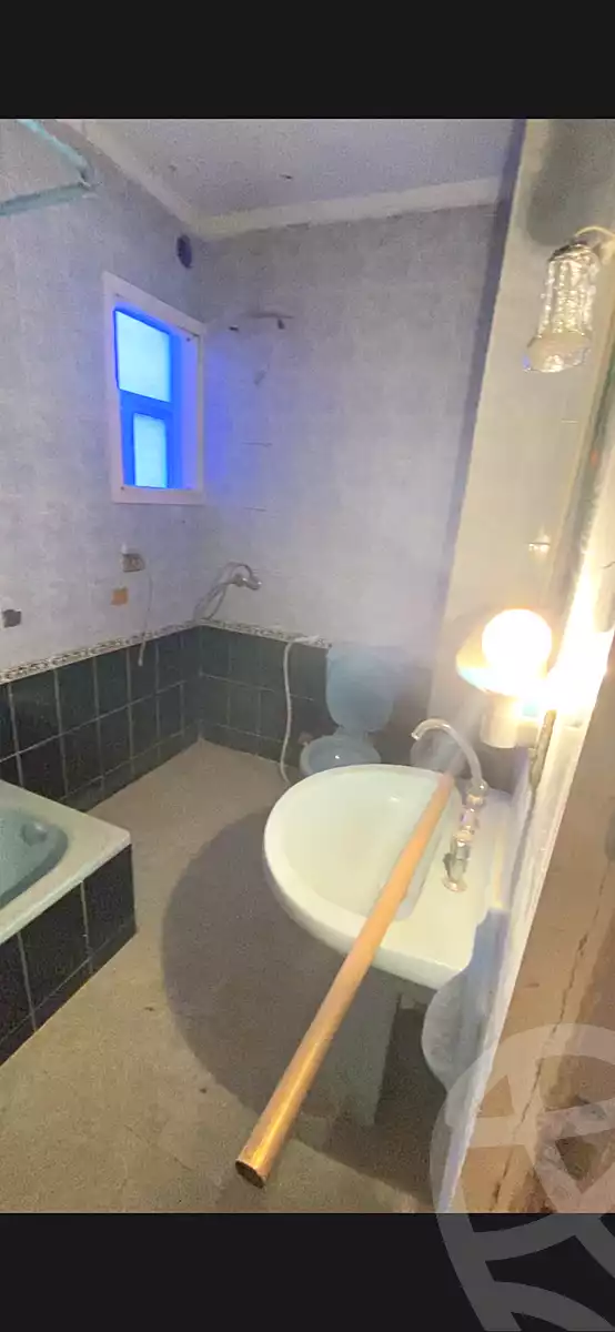 https://aqarmap.com.eg/en/listing/4205045-for-sale-cairo-heliopolis-abdel-hamid-badawi