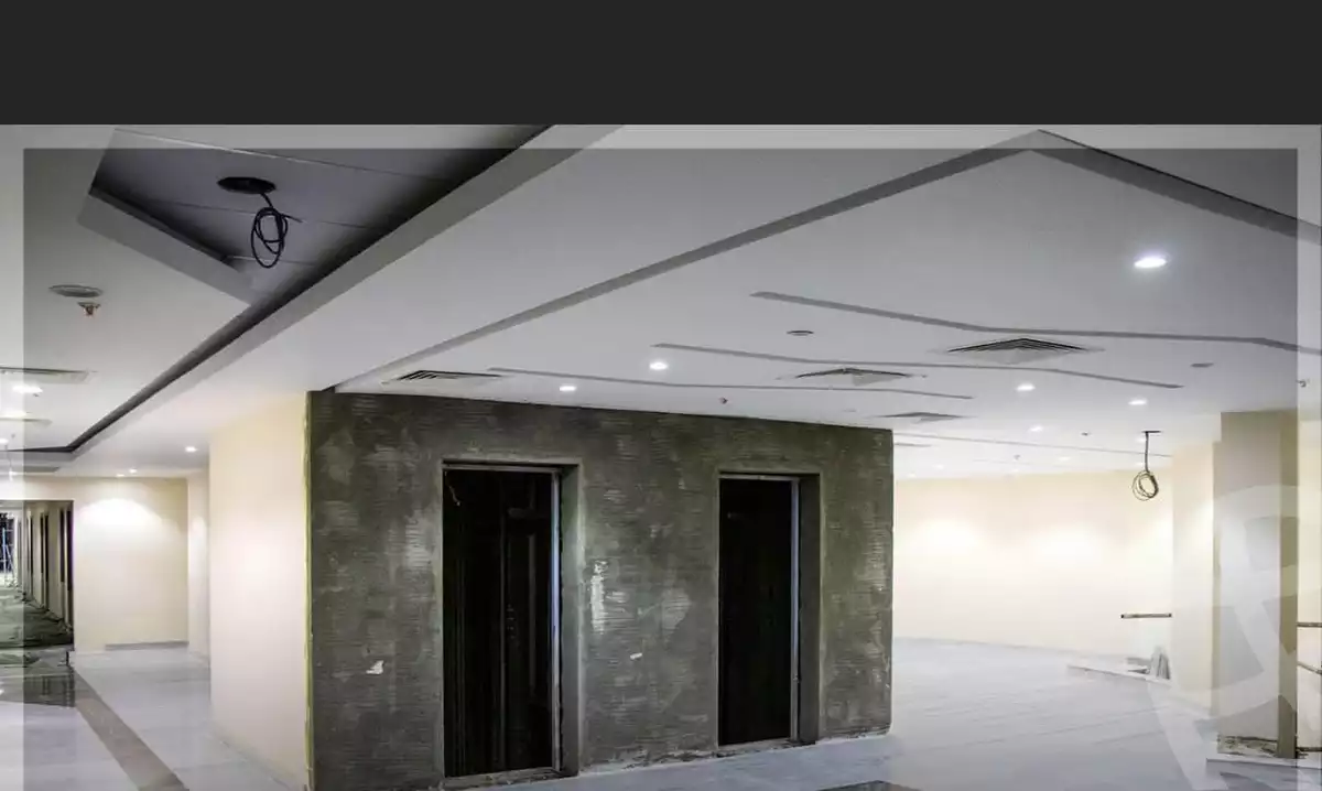 https://aqarmap.com.eg/ar/listing/4205112-for-rent-cairo-new-cairo-compounds-wzwn-ltby-ktlyst-llttwyr