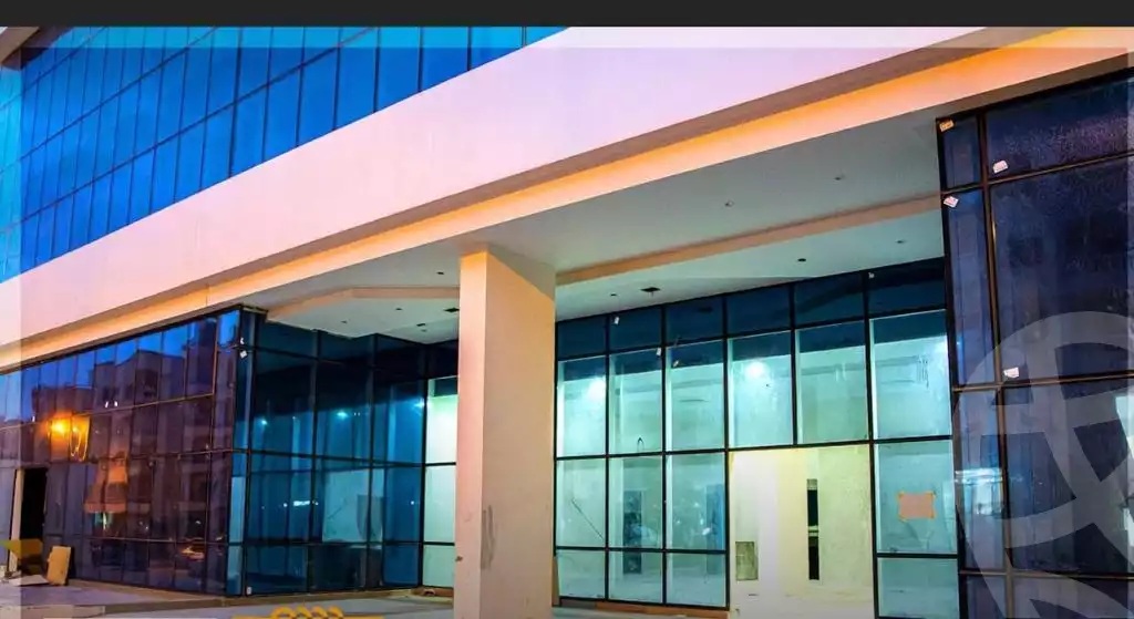 https://aqarmap.com.eg/ar/listing/4205112-for-rent-cairo-new-cairo-compounds-wzwn-ltby-ktlyst-llttwyr