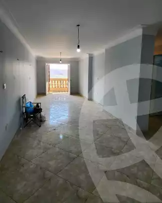 https://aqarmap.com.eg/en/listing/4205177-for-rent-mostafa-kamel-sttt