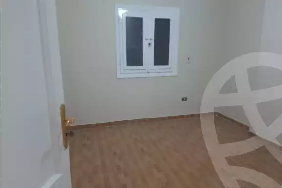 https://aqarmap.com.eg/ar/listing/4205195-for-rent-alexandria-smouha-zaki-ragab-st