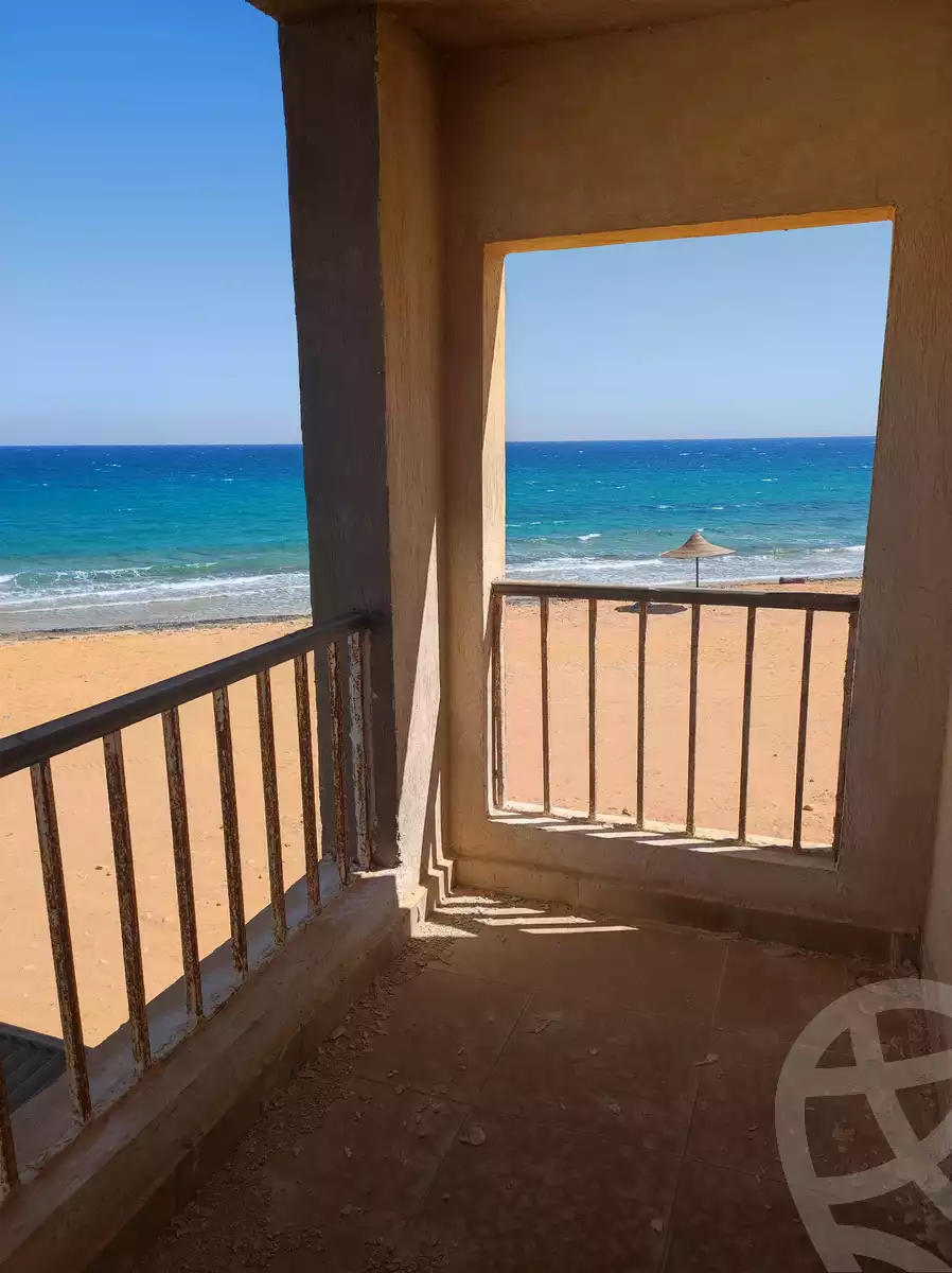 https://aqarmap.com.eg/en/listing/4205210-for-rent-north-coast-resorts-coronado-north-coast