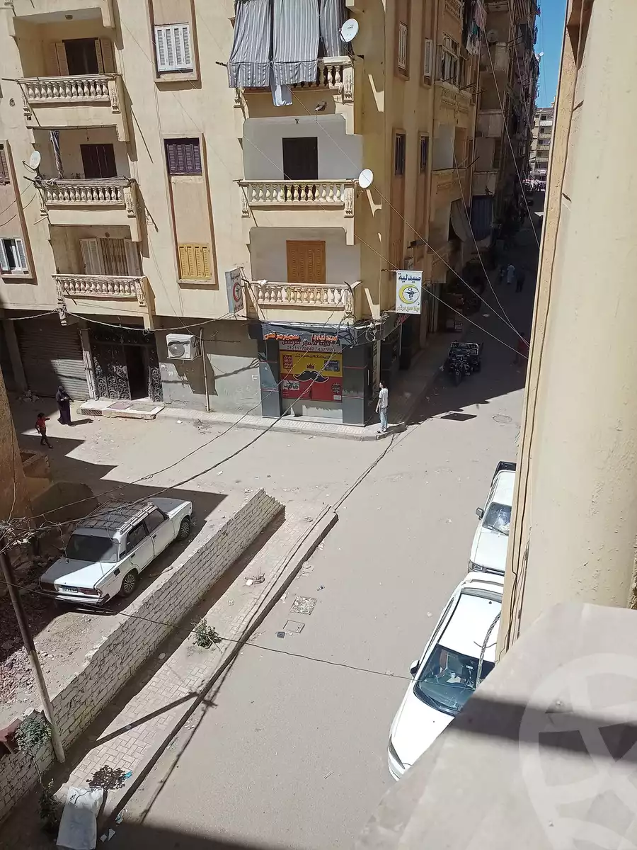https://aqarmap.com.eg/ar/listing/4205280-for-sale-alexandria-el-hanouvel-gabir-hafez-st