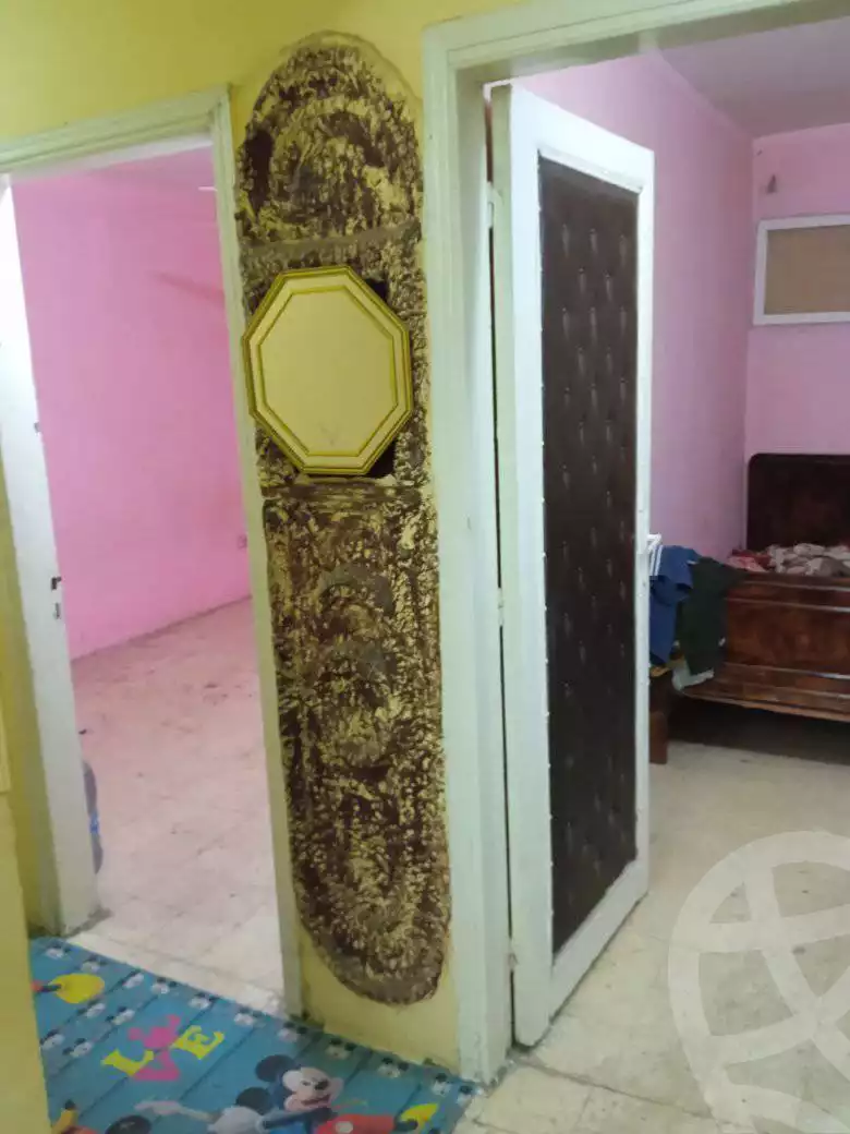 https://aqarmap.com.eg/ar/listing/4205307-for-sale-cairo-imbaba-rd-lhdd