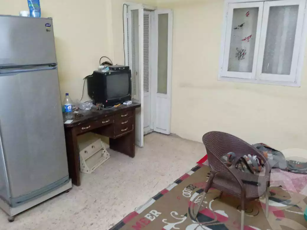 https://aqarmap.com.eg/ar/listing/4205307-for-sale-cairo-imbaba-rd-lhdd