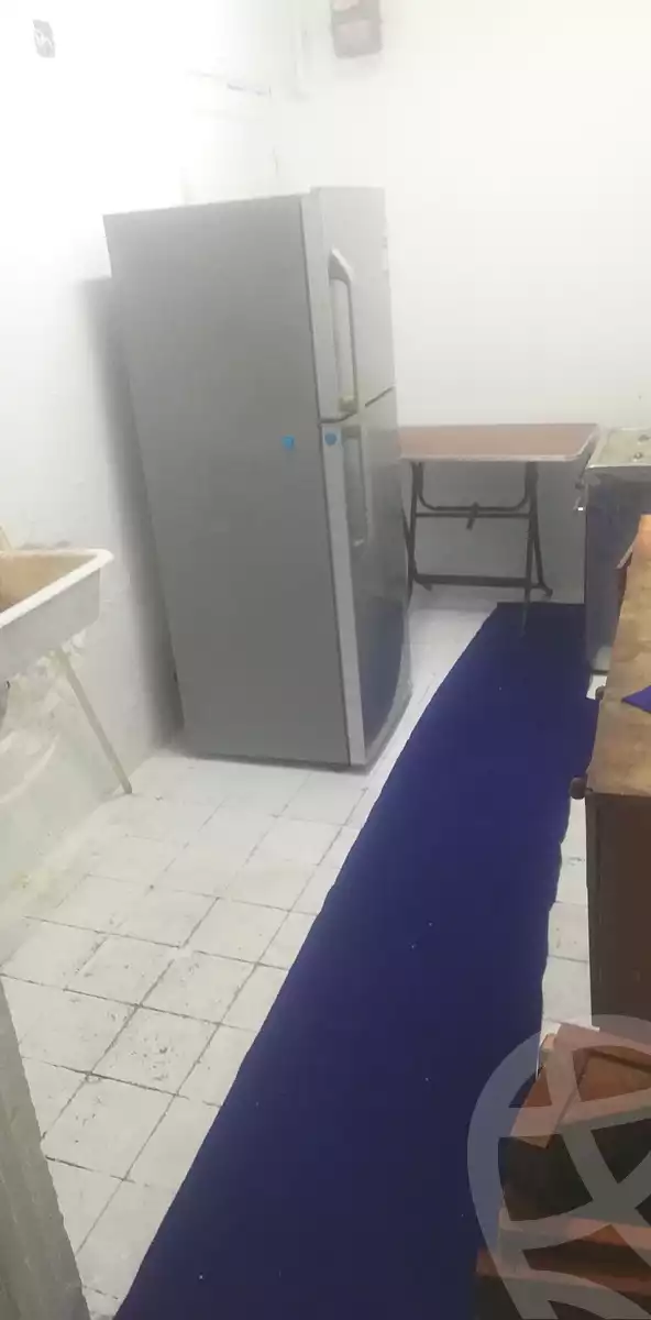 https://aqarmap.com.eg/en/listing/4175874-for-rent-cairo-el-sheikh-zayed-city-el-hay-elthaleth-dr-ali-lotfi-st