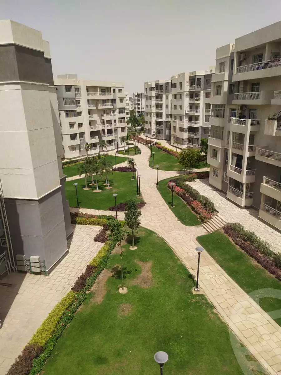 https://aqarmap.com.eg/en/listing/4205334-for-sale-cairo-mdynty-ninth-zone-buildings