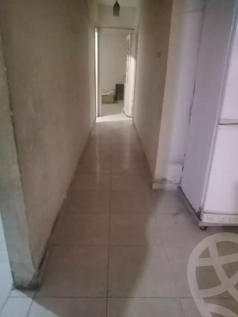 https://aqarmap.com.eg/en/listing/4205370-for-sale-alexandria-miami-shr-jml-bd-lnsr