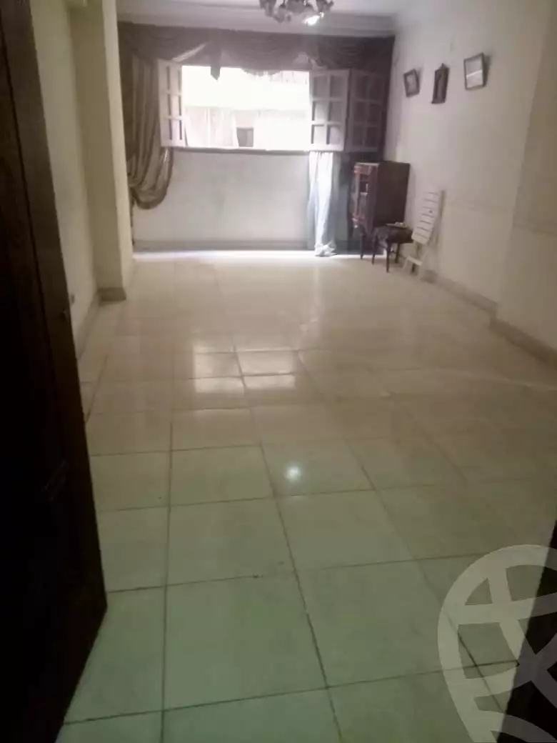 https://aqarmap.com.eg/en/listing/4205370-for-sale-alexandria-miami-shr-jml-bd-lnsr